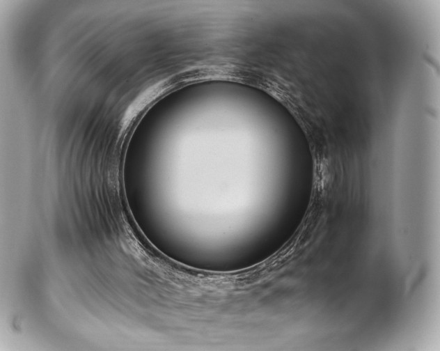 X0000103270004200808291250