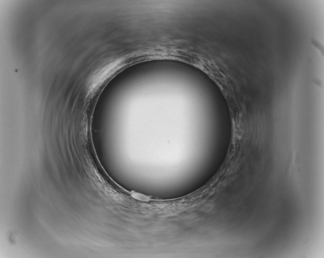X0000103270005200808291250