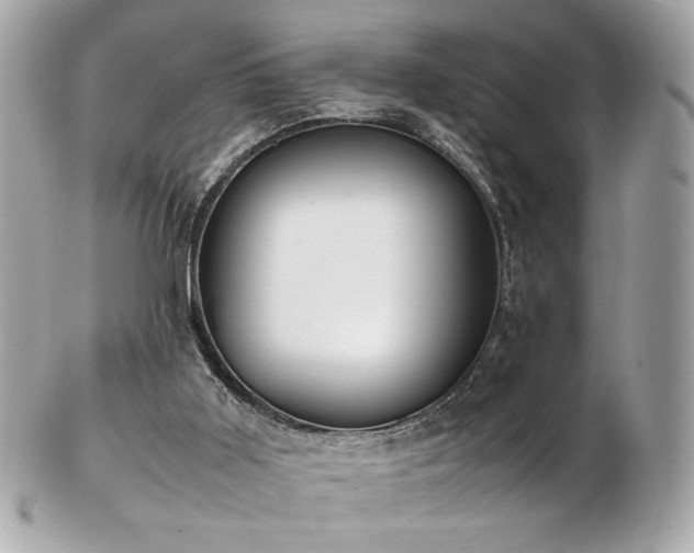 X0000103270011200808291250