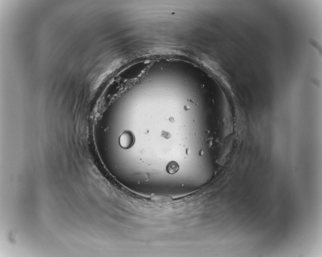 X0000103270015200808291250