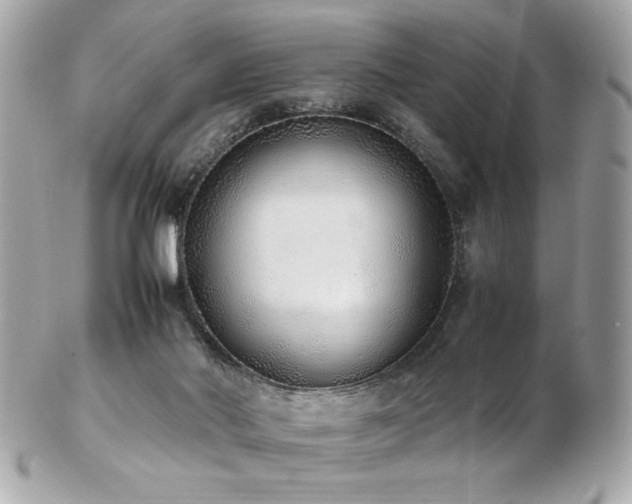 X0000103270022200808291250