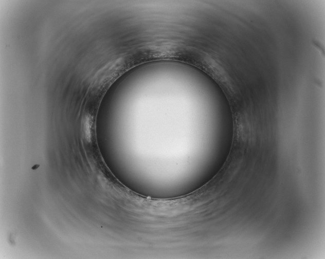 X0000103270026200808291250