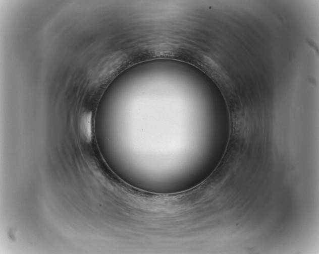 X0000103270028200808291250
