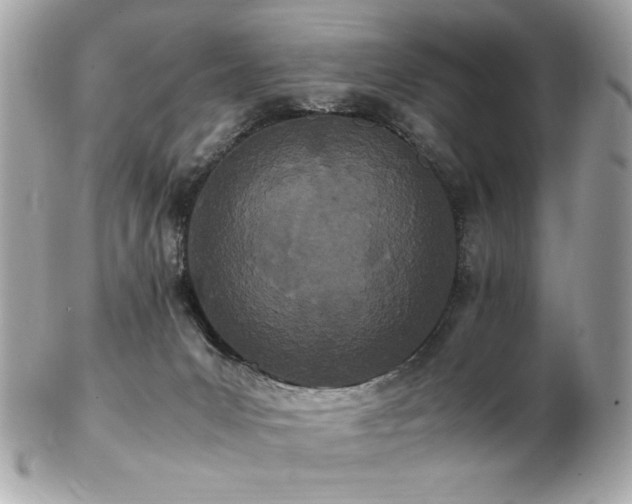 X0000103270031200808291250