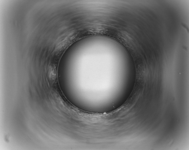 X0000103270040200808291250