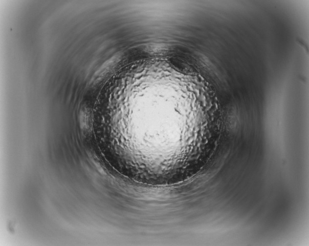 X0000103270044200808291250