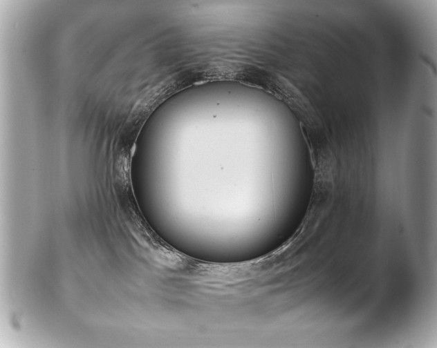 X0000103270045200808291250