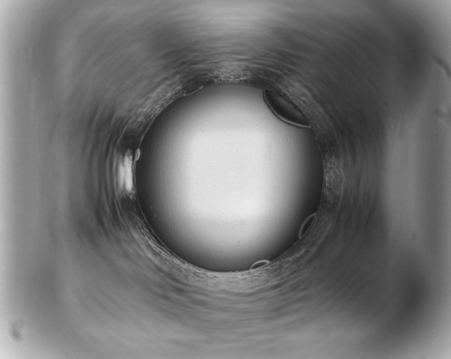 X0000103270046200808291250