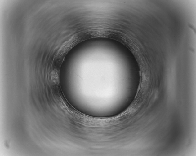 X0000103270048200808291250