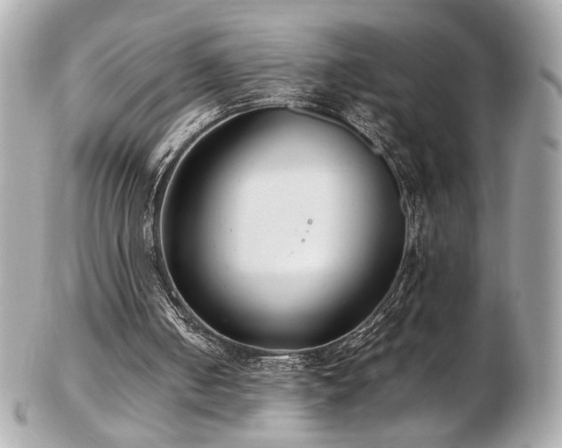 X0000103270050200808291249