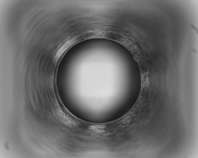 X0000103270051200808291249