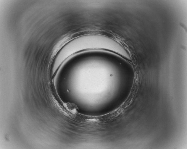X0000103270053200808291249
