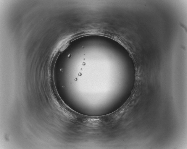X0000103270055200808291249