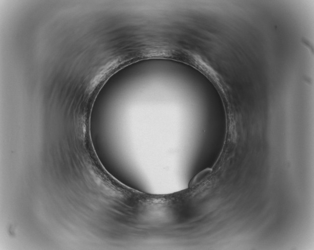 X0000103270059200808291249