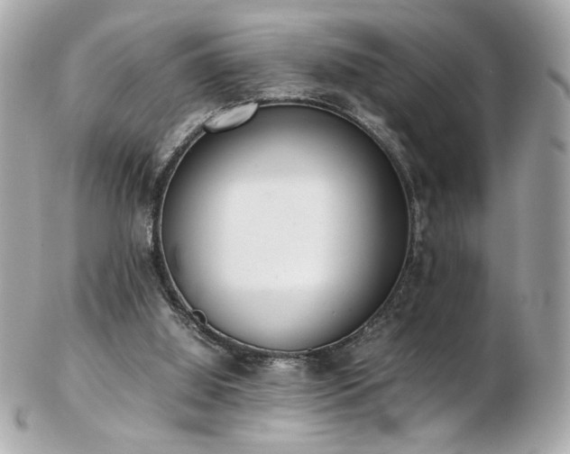 X0000103270060200808291249