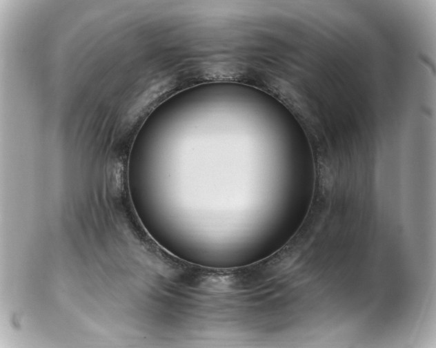 X0000103270071200808291249