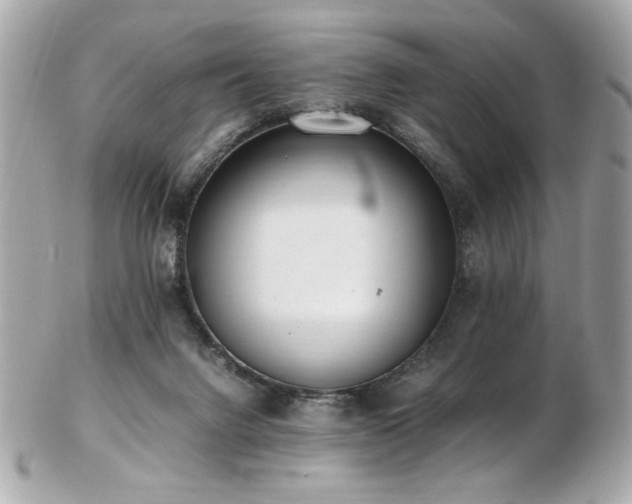 X0000103270072200808291249
