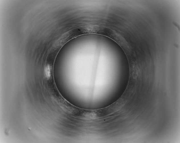 X0000103270075200808291250