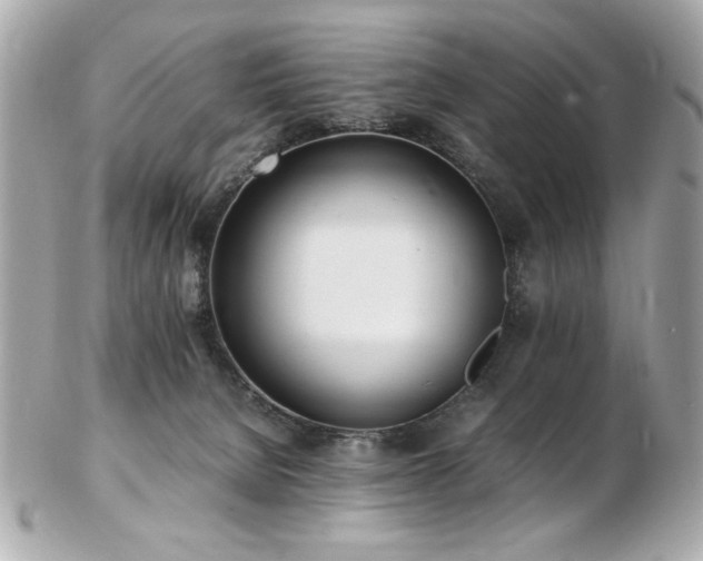 X0000103270080200808291250