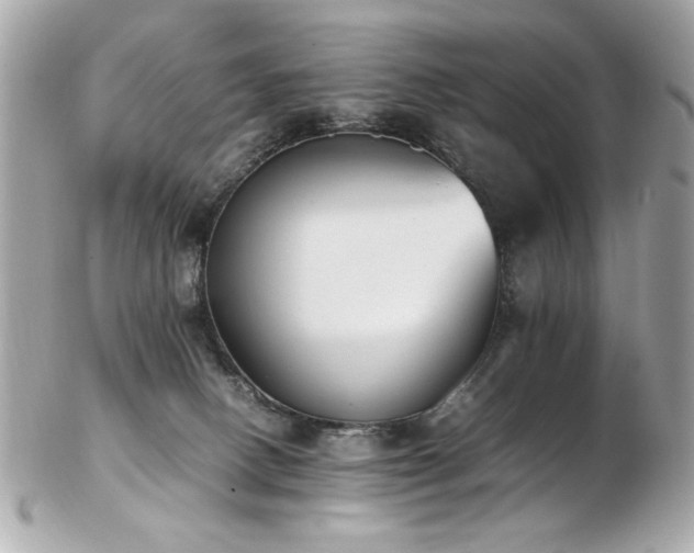 X0000103270082200808291250