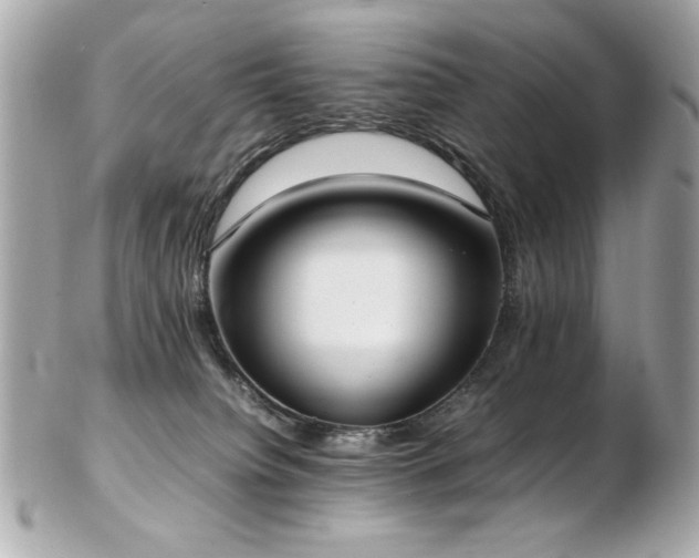 X0000103270084200808291250