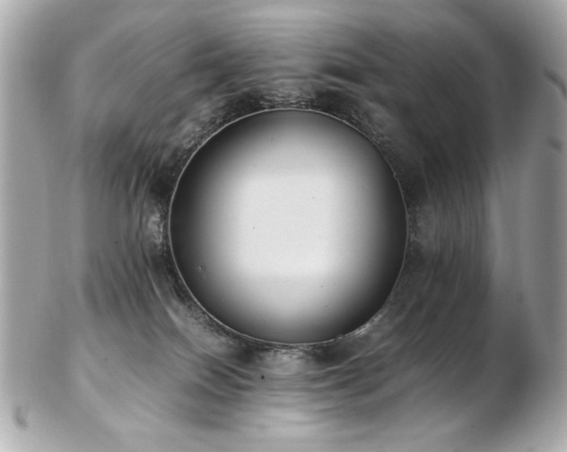 X0000103270086200808291250