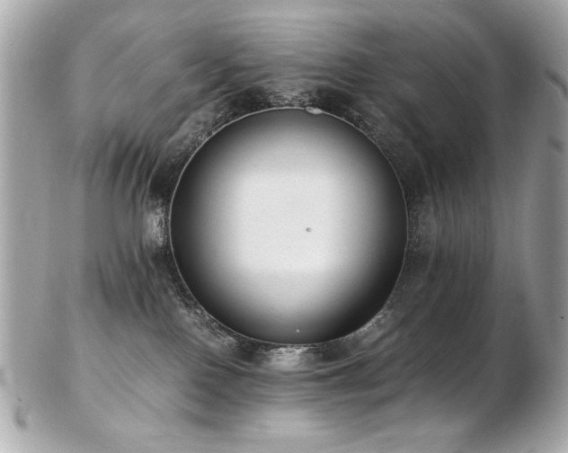 X0000103270090200808291250