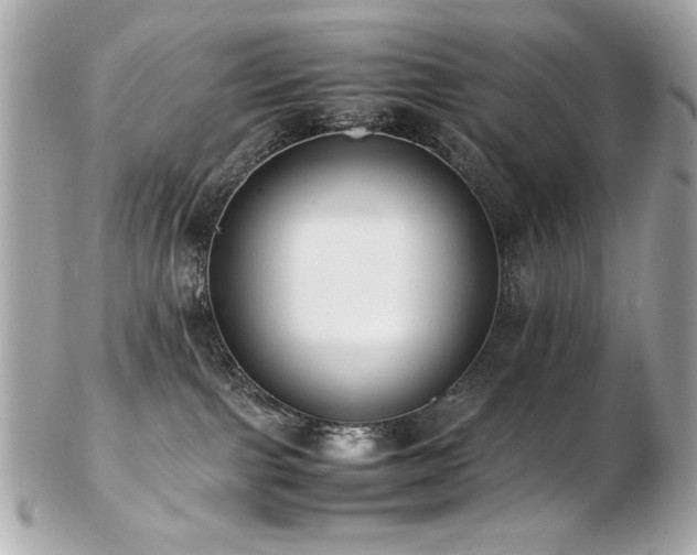 X0000103270091200808291250