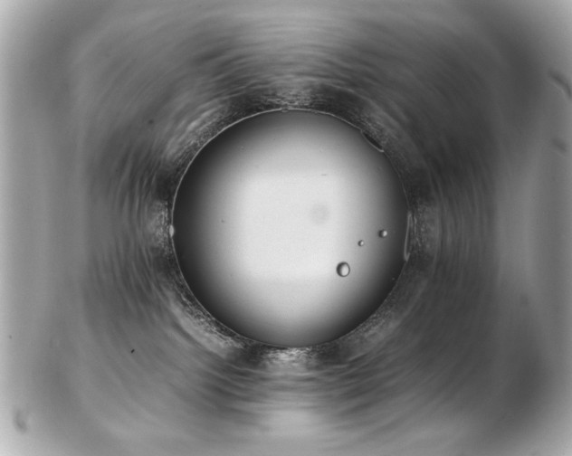 X0000103270092200808291250