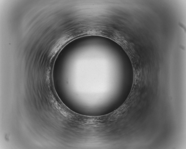 X0000103270098200808291249