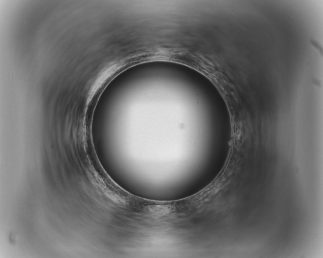 X0000103270102200808291249