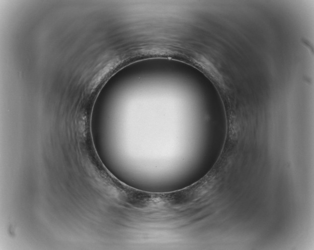 X0000103270111200808291249
