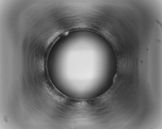 X0000103270112200808291249