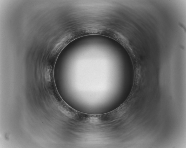 X0000103270114200808291249