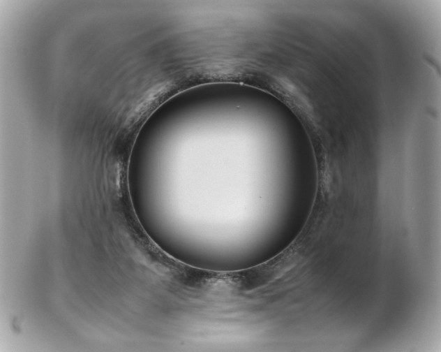 X0000103270115200808291249