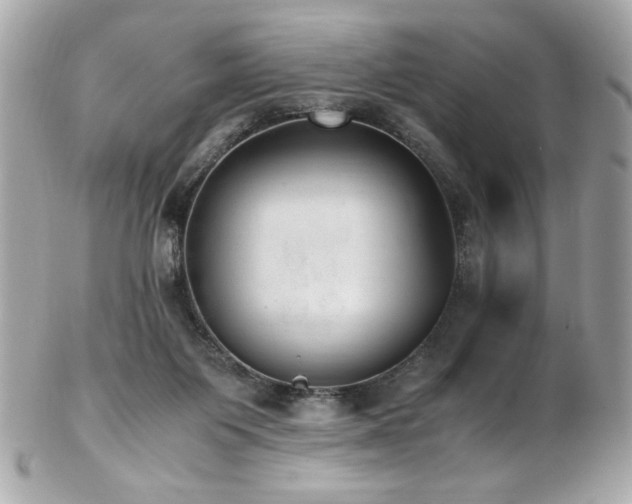 X0000103270119200808291249