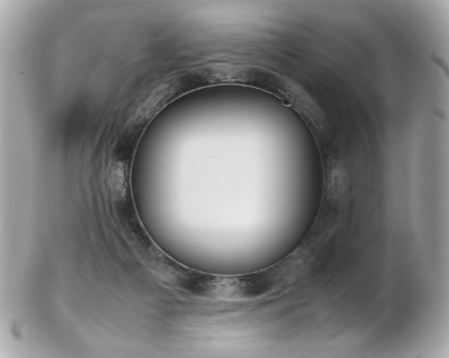 X0000103270121200808291249