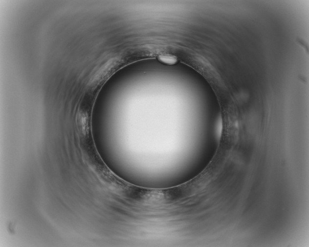 X0000103270123200808291249