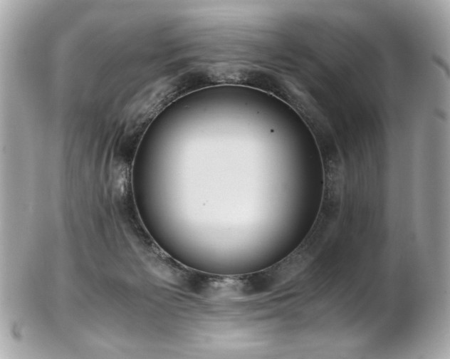 X0000103270125200808291249