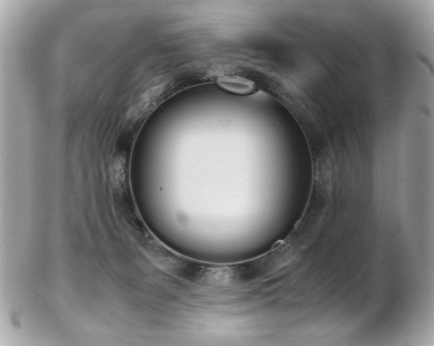 X0000103270127200808291249