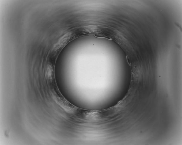 X0000103270132200808291249