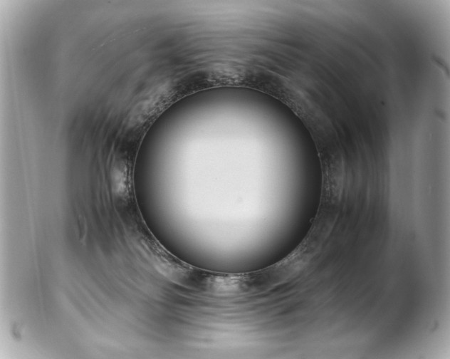 X0000103270134200808291249