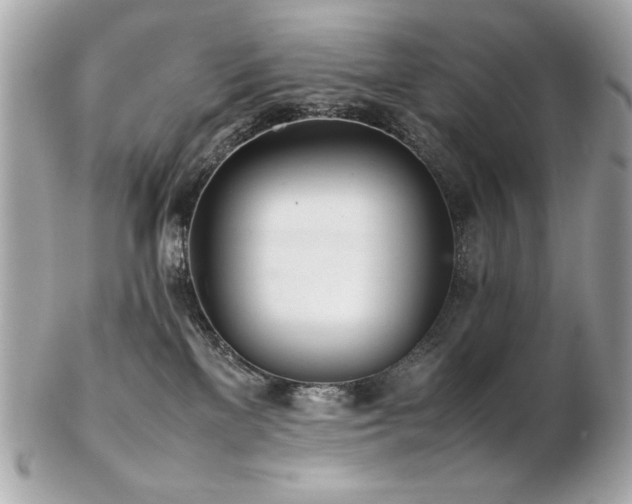 X0000103270137200808291249
