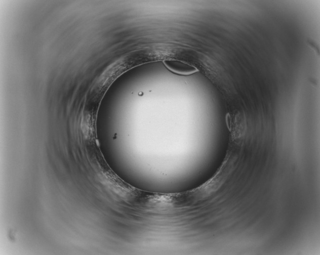 X0000103270140200808291249
