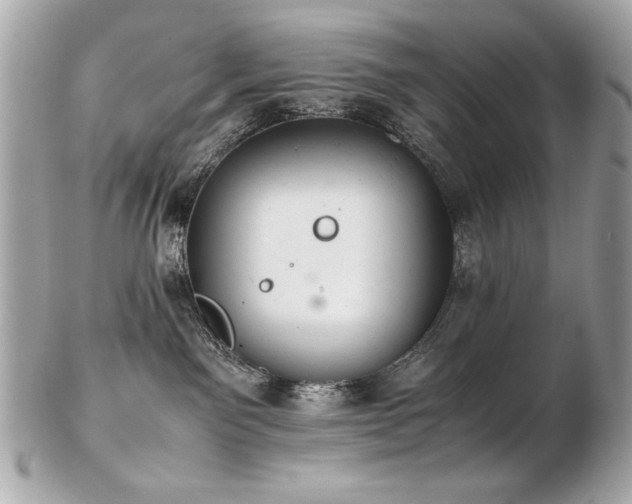 X0000103270141200808291249