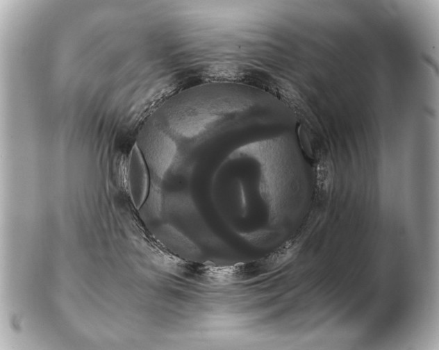 X0000103270143200808291249