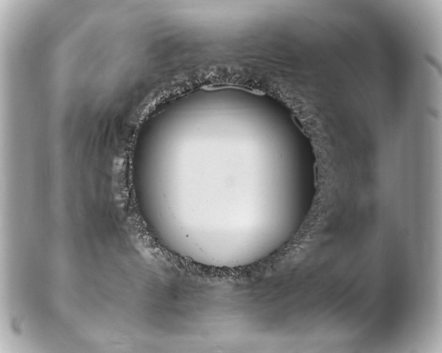 X0000103270144200808291249