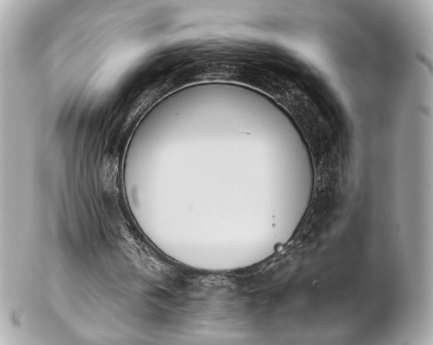 X0000103270146200808291248