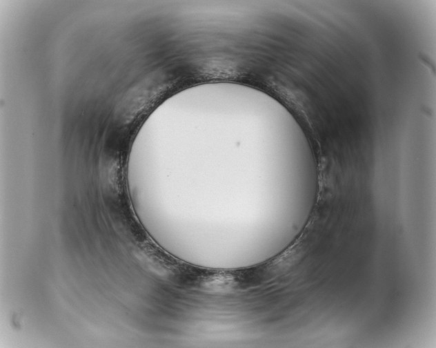 X0000103270162200808291248