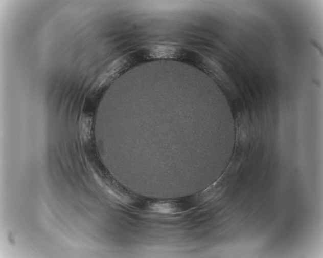 X0000103270171200808291248